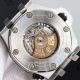 Best Quality Swiss Audemars Piguet Royal Oak Offshore 3120 Black Dial 42mm Watch  (9)_th.jpg